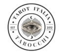 tarotitalia.shop